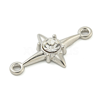 Alloy Resin Pendants LS-PALLOY-S029-03A-1
