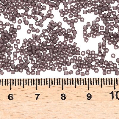 MIYUKI Delica Beads X-SEED-J020-DB2405-1