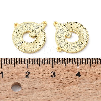 925 Sterling Silver Charms STER-C003-21G-1