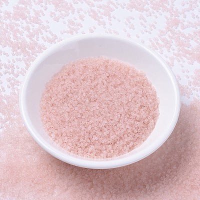 MIYUKI Delica Beads SEED-X0054-DB1263-1
