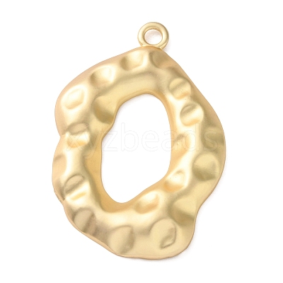 Alloy Big Pendants FIND-E061-02MG-A-1
