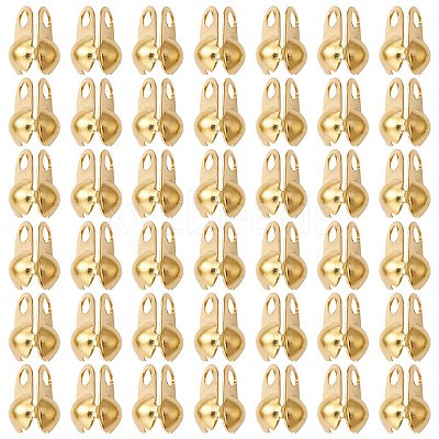 Iron Bead Tips IFIN-FS0001-28C-G-1