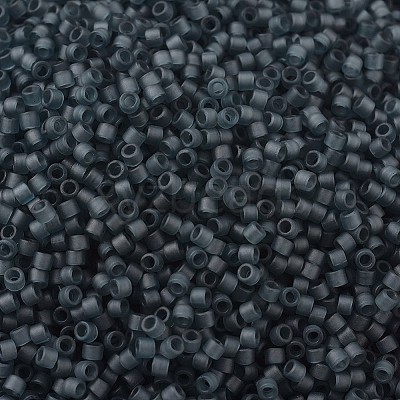MIYUKI Delica Beads SEED-MY11-DB0387-1