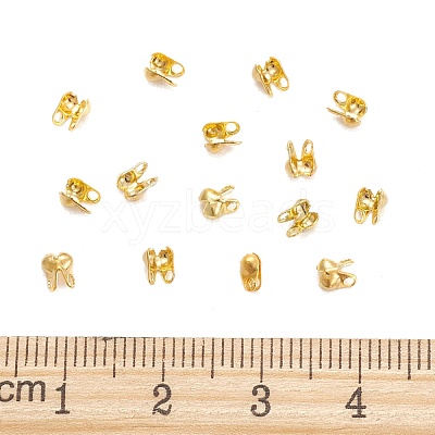 Iron Bead Tips IFIN-R199-01G-1