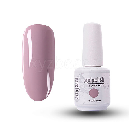 15ml Special Nail Gel MRMJ-P006-A003-1