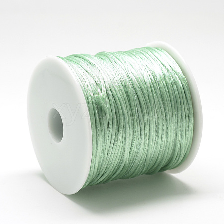Nylon Thread NWIR-Q010B-03-1