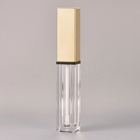 DIY Empty Lipstick Bottle MRMJ-WH0058-06-1