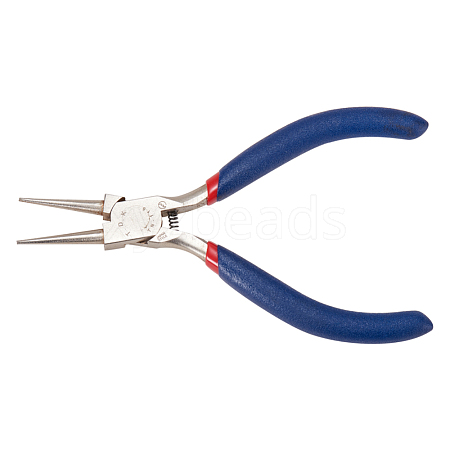 Jewelry Pliers TOOL-D029-13-1