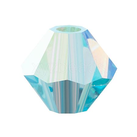 Preciosa® Crystal Beads X-PRC-BA6-60000-20000-1