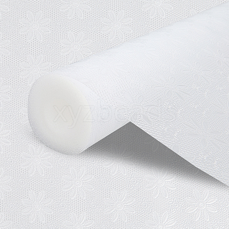 Washable EVA Liner Mats for Drawer AJEW-WH20006-104B-03-1