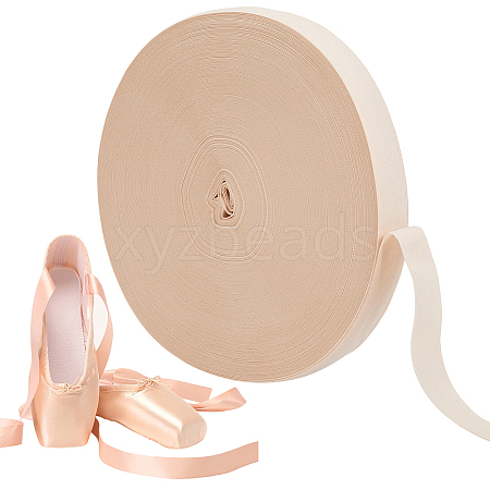 Nylon Elastic Cords OCOR-WH20020-119-1