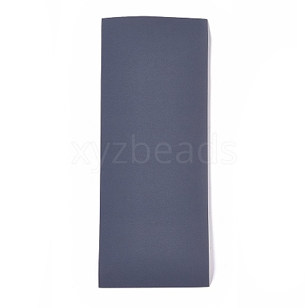 Sandpaper Polishing Abrasive Sanding Paper TOOL-TAC0007-10B-1