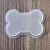 DIY Pendant Silicone Molds LS-DIY-S047-04B-3