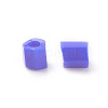 MGB Matsuno Glass Beads SEED-R018-739-4