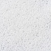 TOHO 11/0 Round Beads SEED-TR11-0041-2