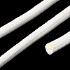 Nylon Braided Cord FB-CBA9D9E-01C-3