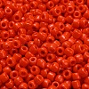 TOHO 3/0 Round Beads SEED-TR03-0050-3