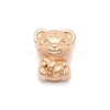 Alloy Beads PALLOY-WH0094-04A-1