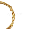 Brass Craft Wire CWIR-WH0007-02G-1.6mm-5