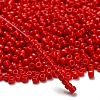 TOHO 6/0 Round Beads SEED-TR06-0045A-2