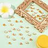 Preciosa® Crystal Beads X-PRC-BA3-10070-20019-4