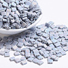 MIYUKI TILA Beads SEED-JP0008-TL498FR-4