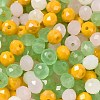 Glass Beads EGLA-A034-LM6mm-28-2