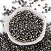 Glass Seed Beads SEED-A032-06F-2