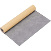 Self-adhesive PU Leather AJEW-WH0152-33A-2