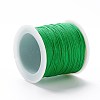 Braided Nylon Thread NWIR-K013-A03-1