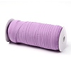 Nylon Ribbon NWIR-O010-02E-3