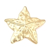 Alloy Big Pendants X-FIND-I074-01MG-01-1