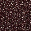 MIYUKI Round Rocailles Beads SEED-X0054-RR0309-4