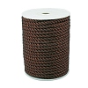 Twisted Nylon Thread NWIR-A001-08-1