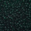 TOHO Round Seed Beads SEED-XTR08-0939F-2