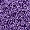 MIYUKI Delica Beads SEED-MY11-DB2139-3