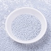 MIYUKI Delica Beads SEED-J020-DB0357-2