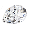 Preciosa® MAXIMA Crystal Fancy Stones PRC-FE18-00030-1