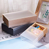 Kraft Paper Jewelry Boxes LS-CON-WH0068-65A-8