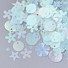 Ornament Accessories PVC-T005-065C-1