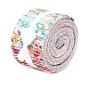 Patchwork Craft Cotton Quilting Fabric PW-WG780EF-10-1