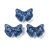 Transparent Glass Beads DGLA-E004-10I-1
