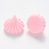 Resin Decoden Cabochons CRES-N022-23B-2