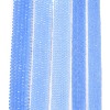 Glass Beads Strands EGLA-A044-J2mm-D03-2