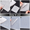 Glass Hotfix Rhinestone DIY-WH0580-82A-3