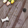 Polyester Mesh Fabric DIY-WH20009-40M-3