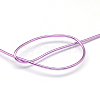 Aluminum Wire AW-S001-1.2mm-22-2