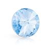 Preciosa® MAXIMA Crystal Round Stones Y-PRC-RASS47-30020-1