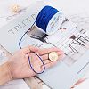 Nylon Threads NWIR-OC0002-368-5
