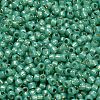 TOHO 8/0 Round Beads SEED-XTR08-2119-2